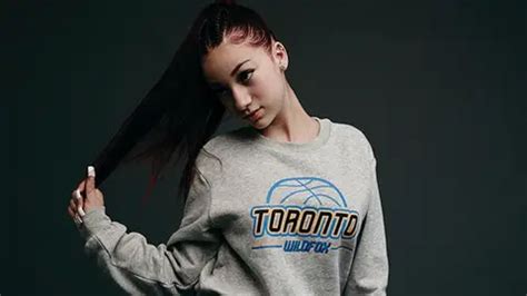 bhad bhabie alter|Bhad Bhabie: Geburtstag, Alter und Sternzeichen